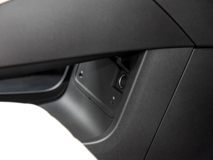 2023EV 510km (q)Ş п؅^(q)