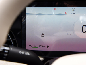 2023EV 510km (q)Ş п؅^(q)