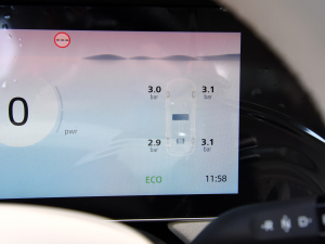 2023EV 510km (q)Ş п؅^(q)