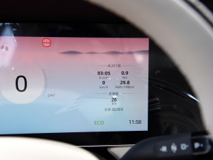 2023EV 510km (q)Ş п؅^(q)