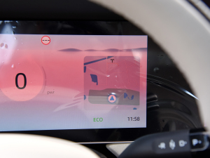 2023EV 510km (q)Ş п؅^(q)