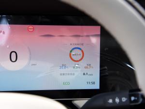 2023EV 510km (q)Ş п؅^(q)