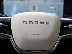 2023EV 510km (q)Ş п؅^(q)