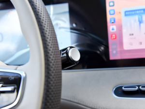 2023EV 510km (q)Ş п؅^(q)