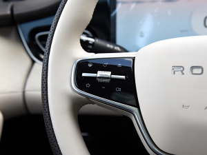 2023EV 510km (q)Ş п؅^(q)