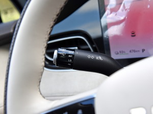 2023EV 510km (q)Ş п؅^(q)