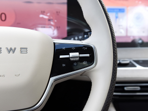 2023EV 510km (q)Ş п؅^(q)