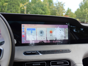 2023EV 510km (q)Ş п؅^(q)