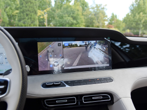 2023EV 510km (q)Ş п؅^(q)