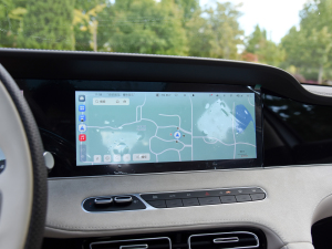 2023EV 510km (q)Ş п؅^(q)