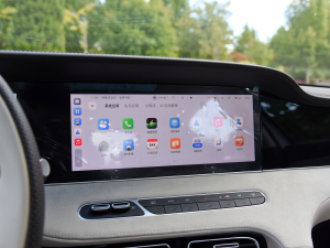 2023EV 510km (q)Ş п؅^(q)