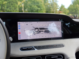 2023EV 510km (q)Ş п؅^(q)