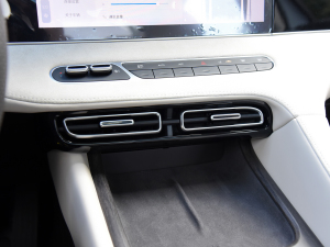 2023EV 510km (q)Ş п؅^(q)