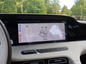 2023EV 510km (q)Ş п؅^(q)