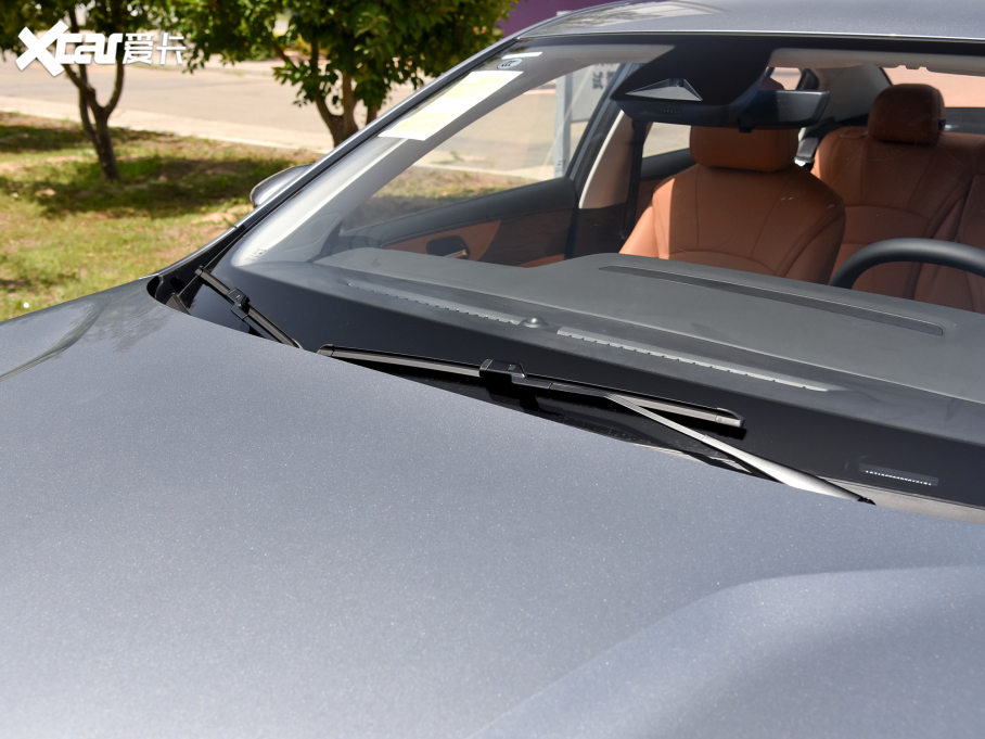 2023��s��i5 1.5L CVT��Ş��