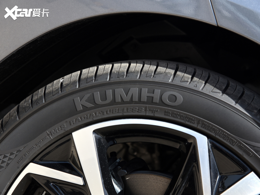 2023��s��i5 1.5L CVT��Ş��