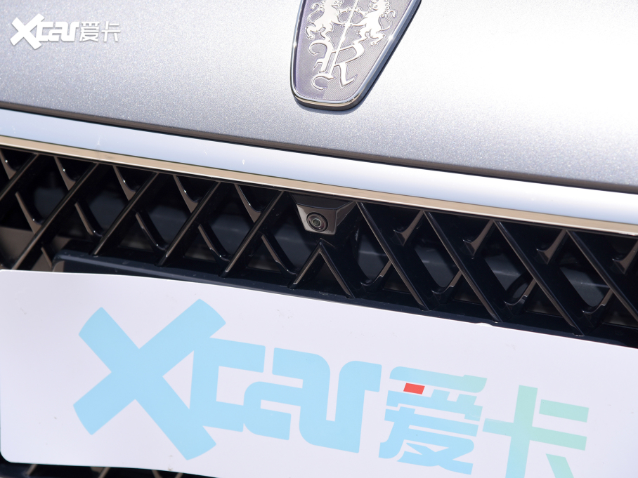 2023��s��i5 1.5L CVT��Ş��