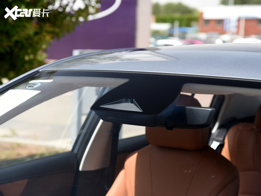 2023��s��i5 1.5L CVT��Ş��