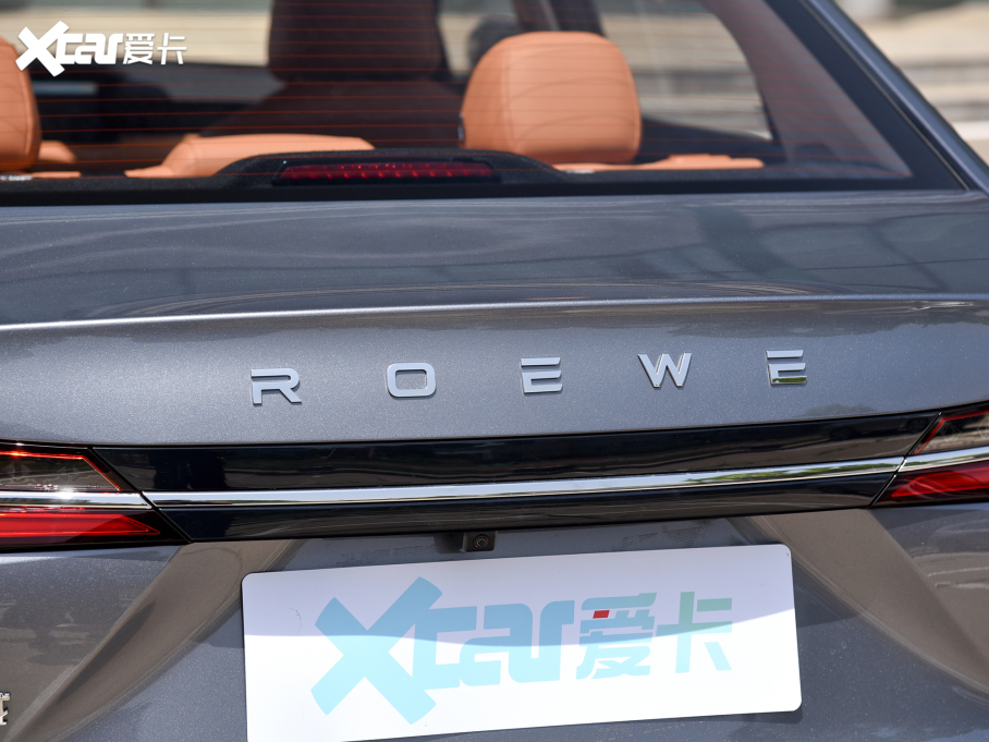 2023��s��i5 1.5L CVT��Ş��