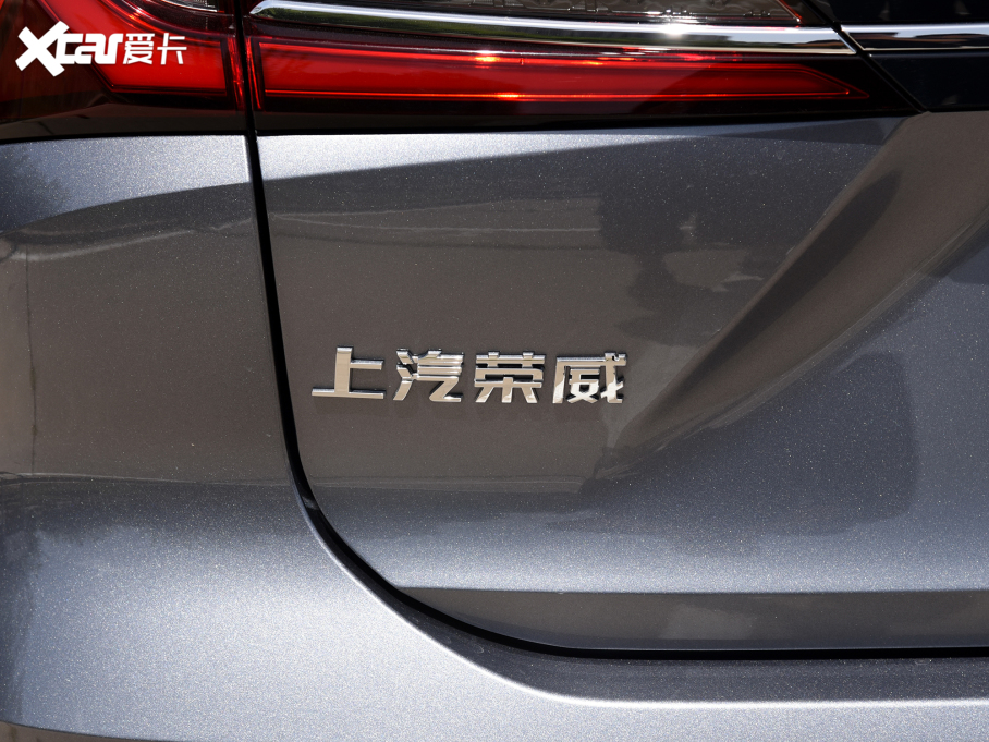 2023��s��i5 1.5L CVT��Ş��