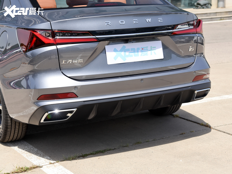 2023��s��i5 1.5L CVT��Ş��