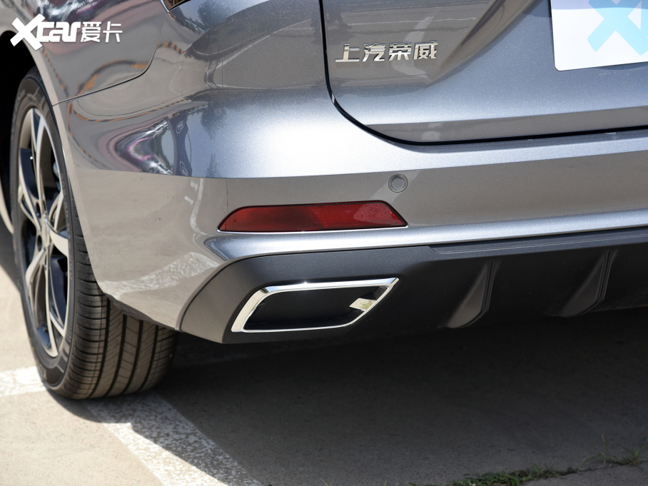 2023��s��i5 1.5L CVT��Ş��