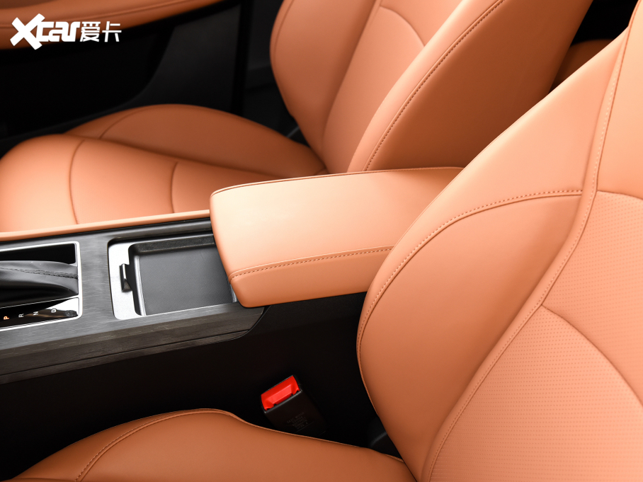 2023��s��i5 1.5L CVT��Ş��