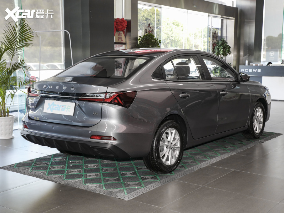 2023si5 1.5L ք(dng)