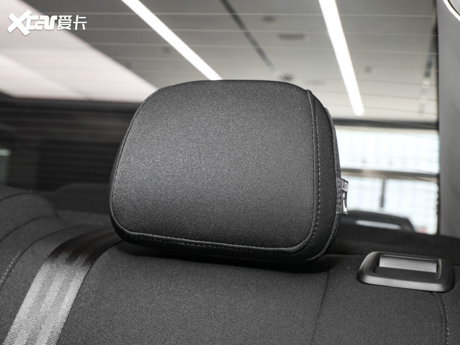 2023si5 1.5L ք(dng)