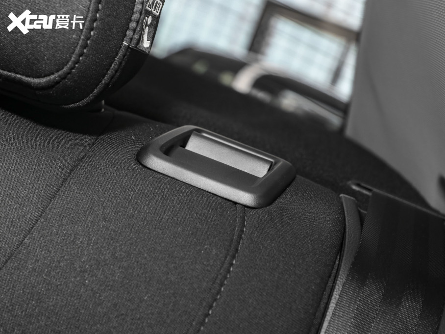 2023si5 1.5L ք(dng)