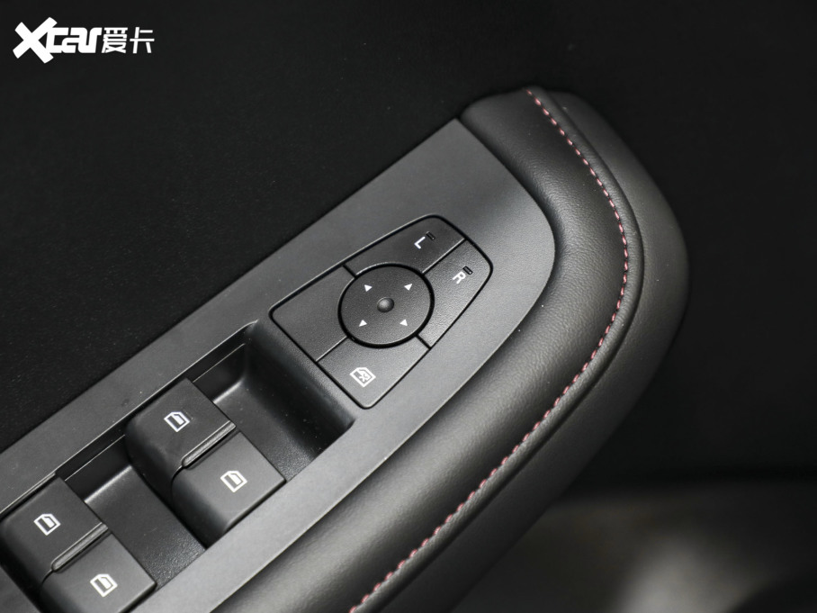 2023si5 1.5L ք(dng)