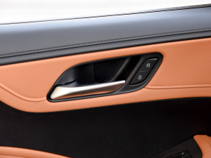 20231.5L CVTŞ п؅^