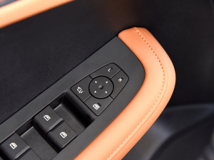 20231.5L CVTŞ п؅^