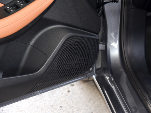 20231.5L CVTŞ п؅^