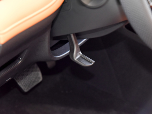 20231.5L CVTŞ п؅^