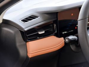 20231.5L CVTŞ п؅^