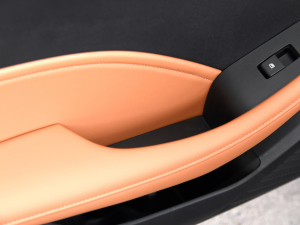 20231.5L CVTŞ п؅^