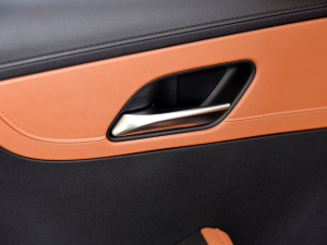 20231.5L CVTŞ п؅^