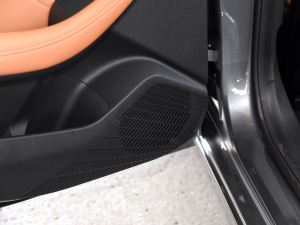 20231.5L CVTŞ п؅^