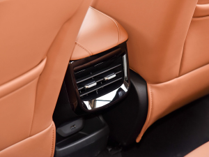 20231.5L CVTŞ п؅^