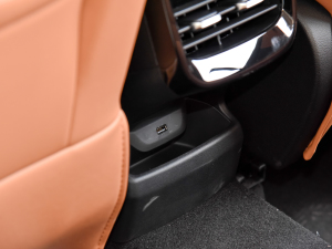 20231.5L CVTŞ п؅^