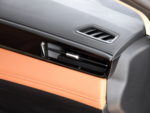 20231.5L CVTŞ п؅^