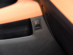 20231.5L CVTŞ п؅^