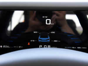 20231.5L CVTŞ п؅^