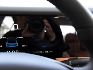 20231.5L CVTŞ п؅^