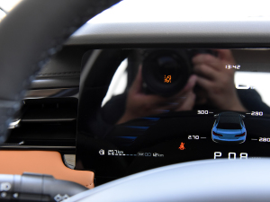 20231.5L CVTŞ п؅^