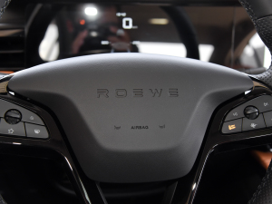 20231.5L CVTŞ п؅^