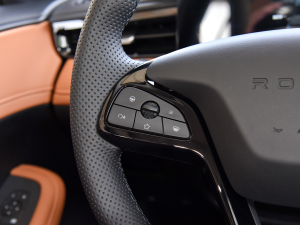 20231.5L CVTŞ п؅^