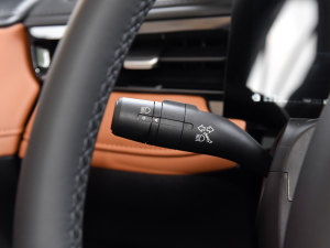 20231.5L CVTŞ п؅^