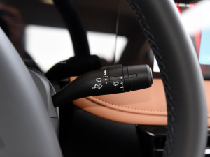 20231.5L CVTŞ п؅^